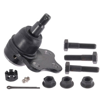 iD Select® - Front Lower Suspension Ball Joint