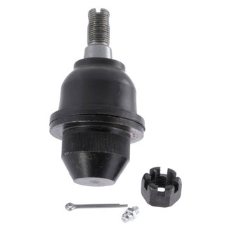 iD Select® - Front Lower Suspension Ball Joint