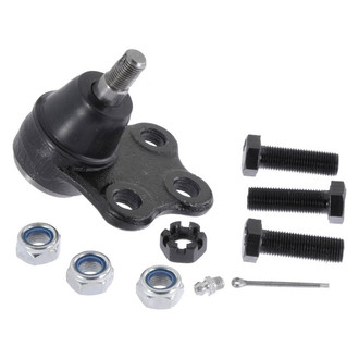 iD Select® - Front Lower Suspension Ball Joint