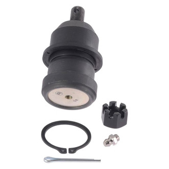 iD Select® - Front Upper Suspension Ball Joint