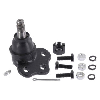 iD Select® - Front Upper Suspension Ball Joint