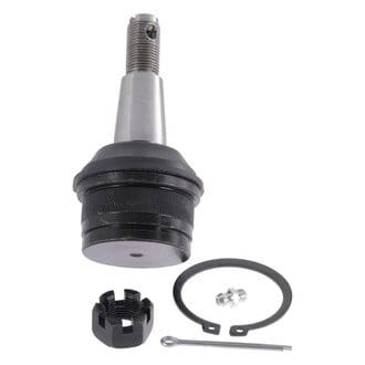 iD Select® - Front Lower Suspension Ball Joint