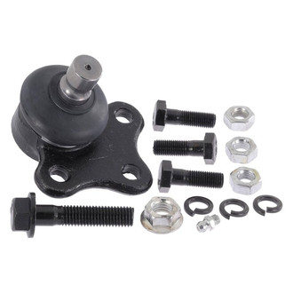 iD Select® - Front Lower Suspension Ball Joint
