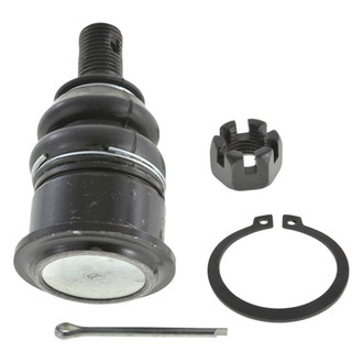 iD Select® - Front Lower Suspension Ball Joint