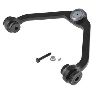 iD Select® - Front Driver Side Upper Control Arm and Ball Joint Assembly