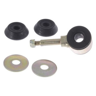 iD Select® - Front Stabilizer Bar Link - Best