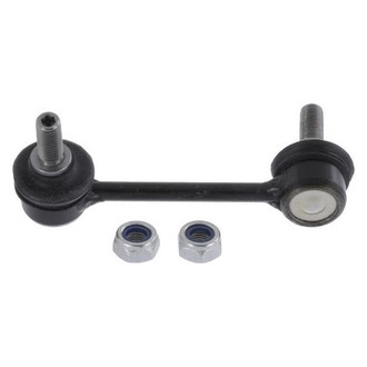 iD Select® - Stabilizer Bar Link