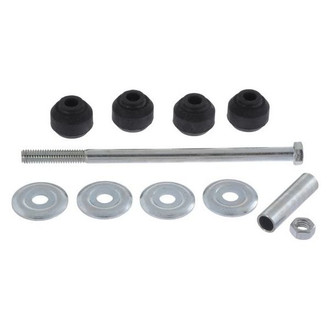 iD Select® - Stabilizer Bar Link