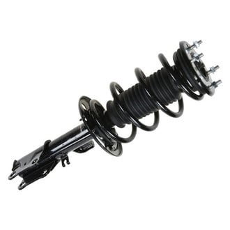 iD Select® - Complete Strut Assembly