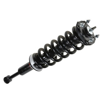 iD Select® - Complete Strut Assembly