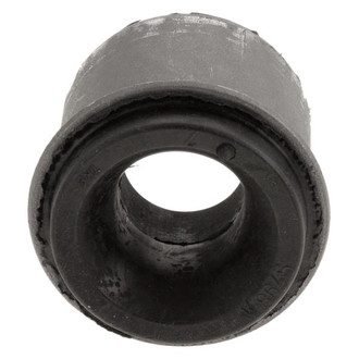 iD Select® - Front Stabilizer Bar Bushing