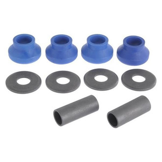 iD Select® - Strut Rod Bushing