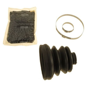 iD Select® - CV Boot Kit