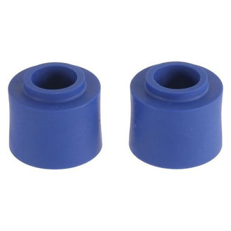 iD Select® - Strut Rod Bushing