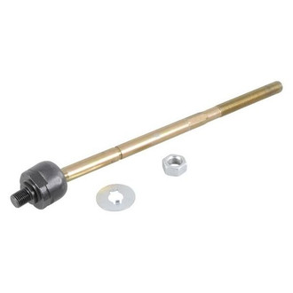 iD Select® - Front Inner Tie Rod End