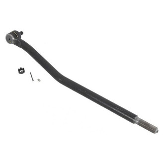 iD Select® - Front Passenger Side Steering Drag Link