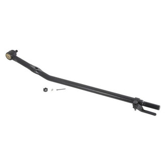 iD Select® - Front Passenger Side Inner Tie Rod End