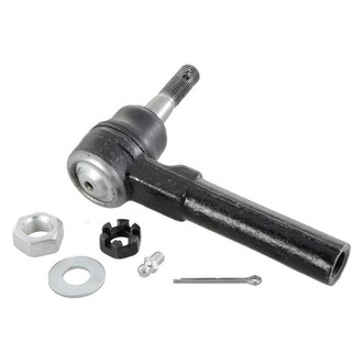 iD Select® - Front Outer Tie Rod End