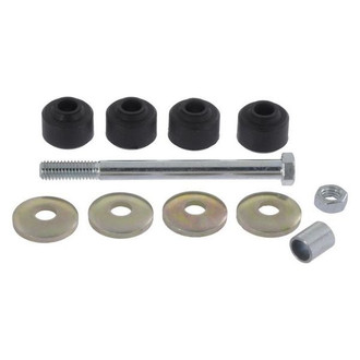 iD Select® - Front Stabilizer Bar Link - Best