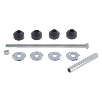 iD Select® - Stabilizer Bar Link