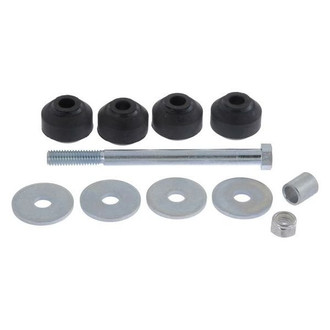 iD Select® SEL65554 - Front Stabilizer Bar Link - Best