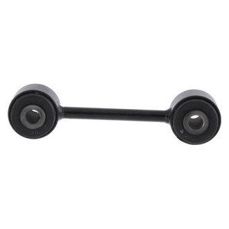 iD Select® - Rear Stabilizer Bar Link - Best