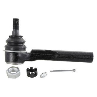iD Select® - Front Outer Tie Rod End