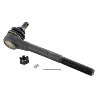 iD Select® - Front Passenger Side Inner Tie Rod End