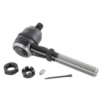 iD Select® - Front Driver Side Inner Tie Rod End