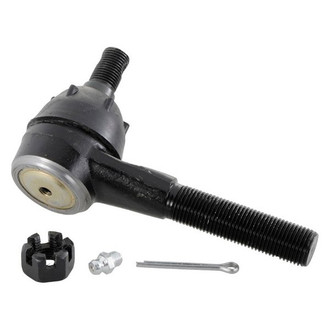 iD Select® - Front Outer Tie Rod End