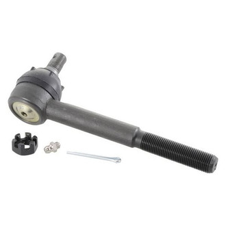 iD Select® - Steering Tie Rod End