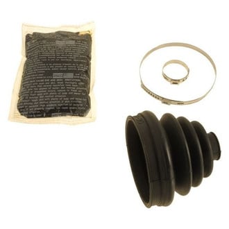 iD Select® - CV Joint Boot