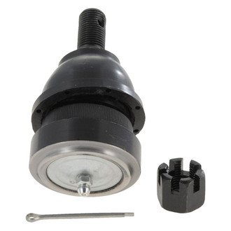 iD Select® - Front Lower Suspension Ball Joint