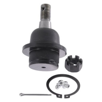 iD Select® - Front Lower Suspension Ball Joint
