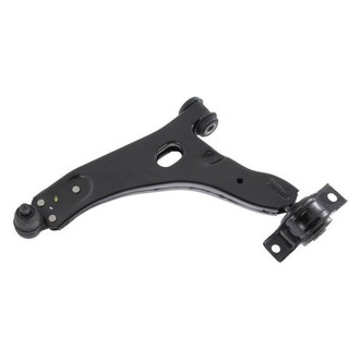 iD Select® - Front Driver Side Lower Control Arm