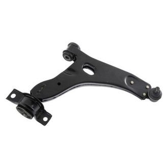 iD Select® - Front Passenger Side Lower Control Arm