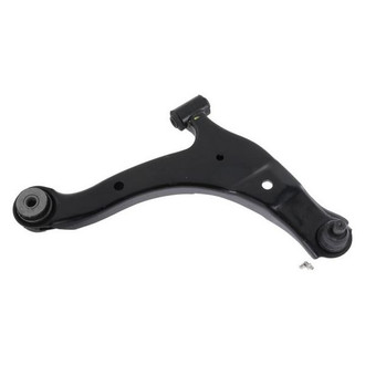 iD Select® - Front Passenger Side Lower Control Arm and Ball Joint Assembly