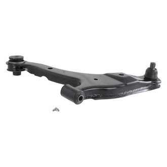 iD Select® - Control Arm and Ball Joint Assembly