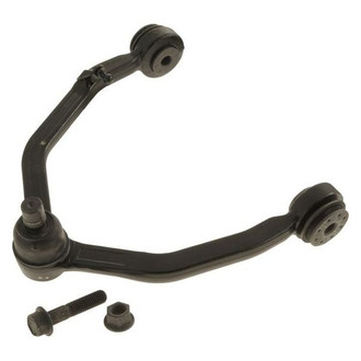 iD Select® - Control Arm and Ball Joint Assembly