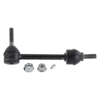 iD Select® - Front Stabilizer Bar Link Kit - Better