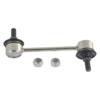 iD Select® - Rear Stabilizer Bar Link - Best