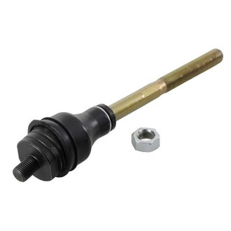 iD Select® - Front Tie Rod End