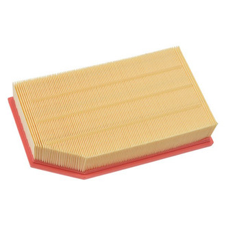 iD Select® - Engine Air Filter