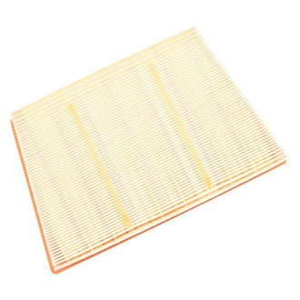 iD Select® - Engine Air Filter