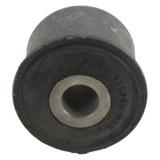 iD Select® - Axle Support Bushing