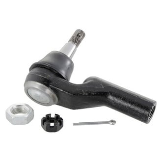 iD Select® - Front Outer Tie Rod End