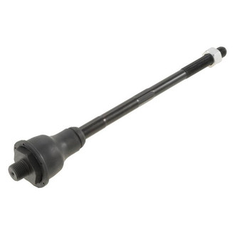 iD Select® - Front Inner Tie Rod End