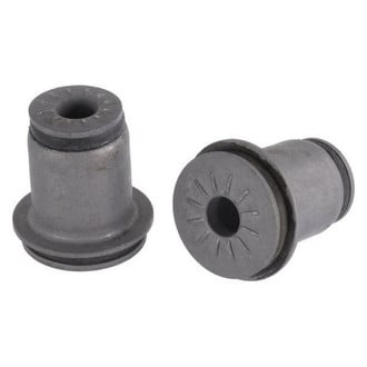 iD Select® - Front Upper Control Arm Bushing
