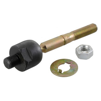 iD Select® - Front Inner Tie Rod End