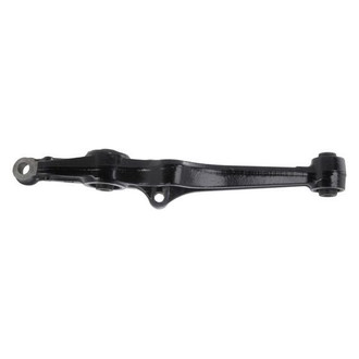 iD Select® - Front Driver Side Lower Control Arm